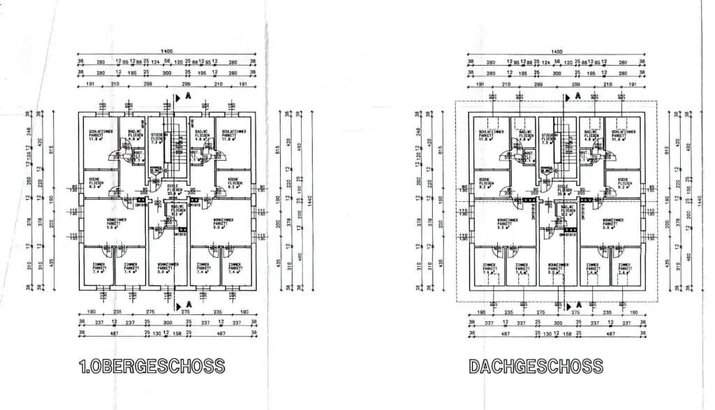 Gewerbeimmobilie kaufen in Wels – 1 361,7 m², € 3.404.250 – Bild 16 von 16