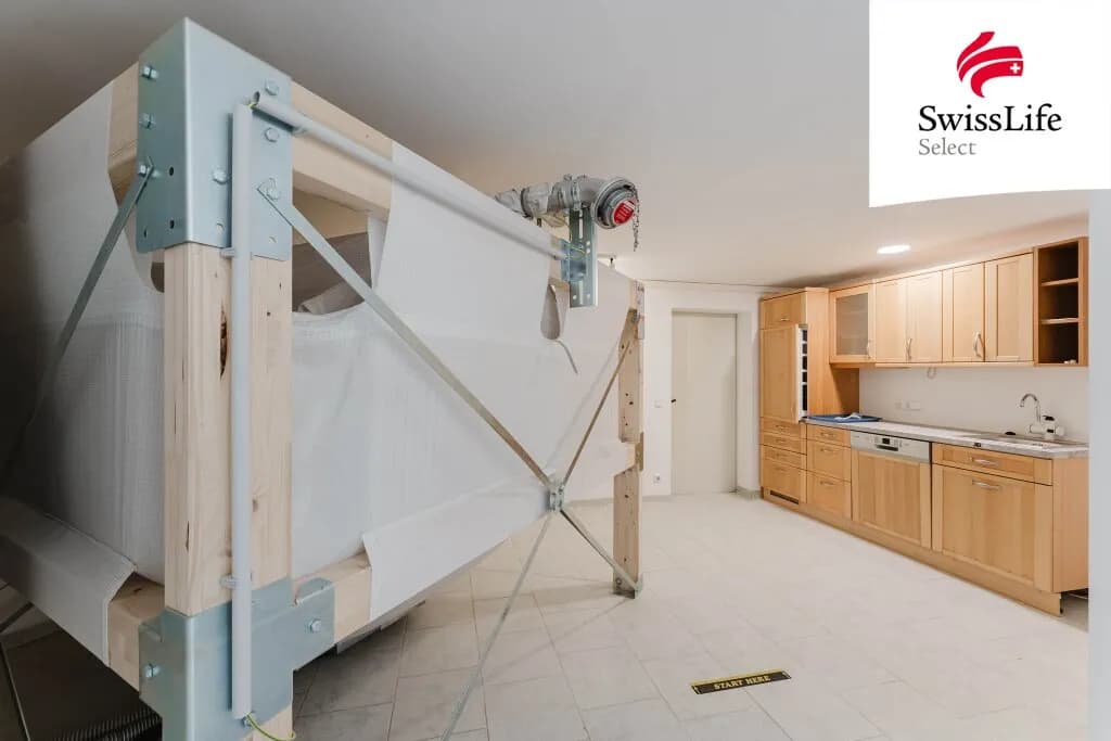 8-Zimmer-Haus kaufen in Grieskirchen – 202 m², € 598.000 – Bild 14 von 18