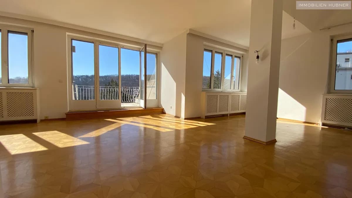 4-Zimmer-Wohnung kaufen in Wien – 150 m², € 990.000 – Bild 4 von 21