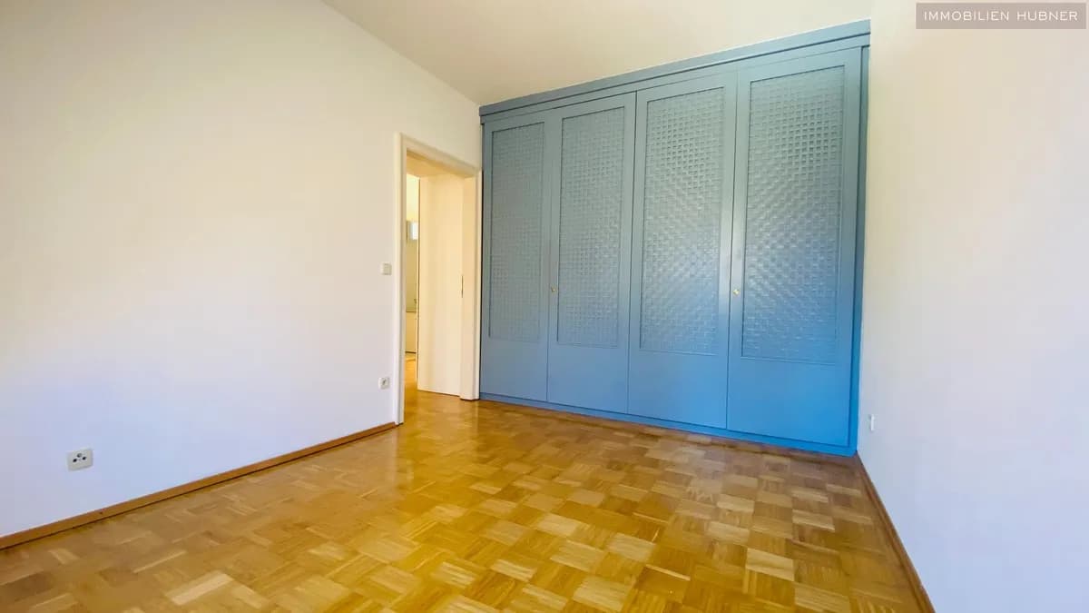 4-Zimmer-Wohnung kaufen in Wien – 150 m², € 990.000 – Bild 5 von 21