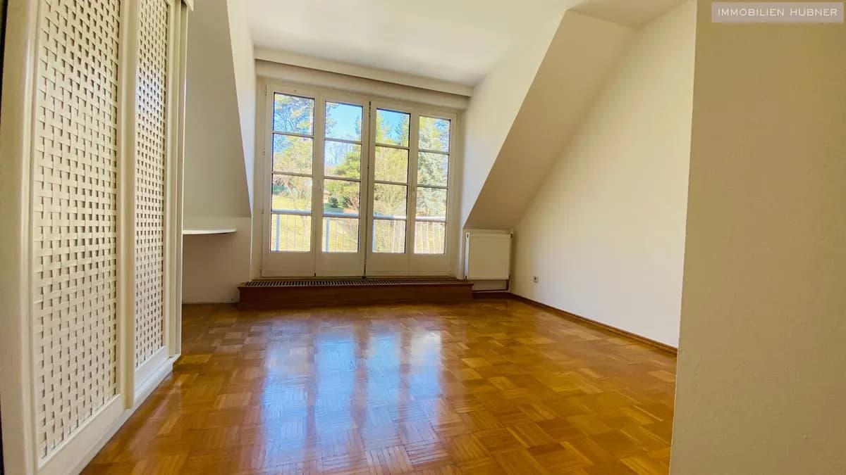 4-Zimmer-Wohnung kaufen in Wien – 150 m², € 990.000 – Bild 6 von 21