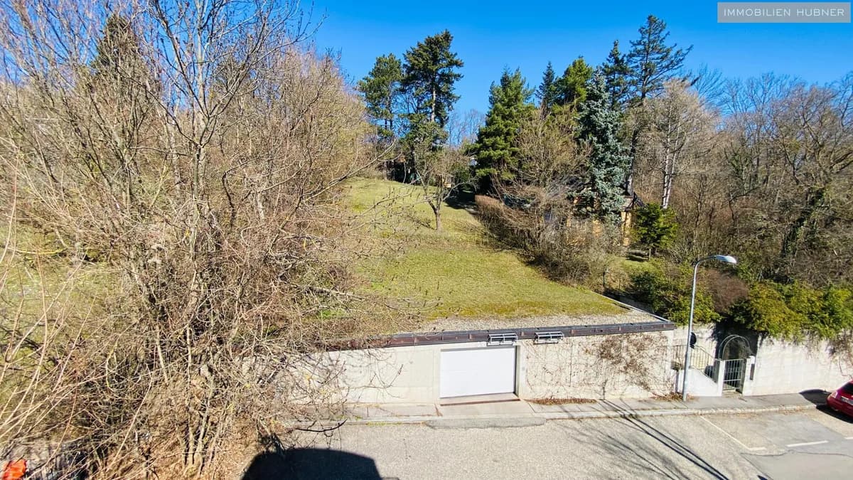 4-Zimmer-Wohnung kaufen in Wien – 150 m², € 990.000 – Bild 8 von 21
