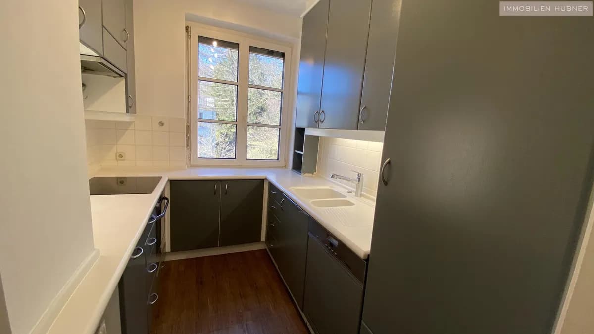 4-Zimmer-Wohnung kaufen in Wien – 150 m², € 990.000 – Bild 9 von 21