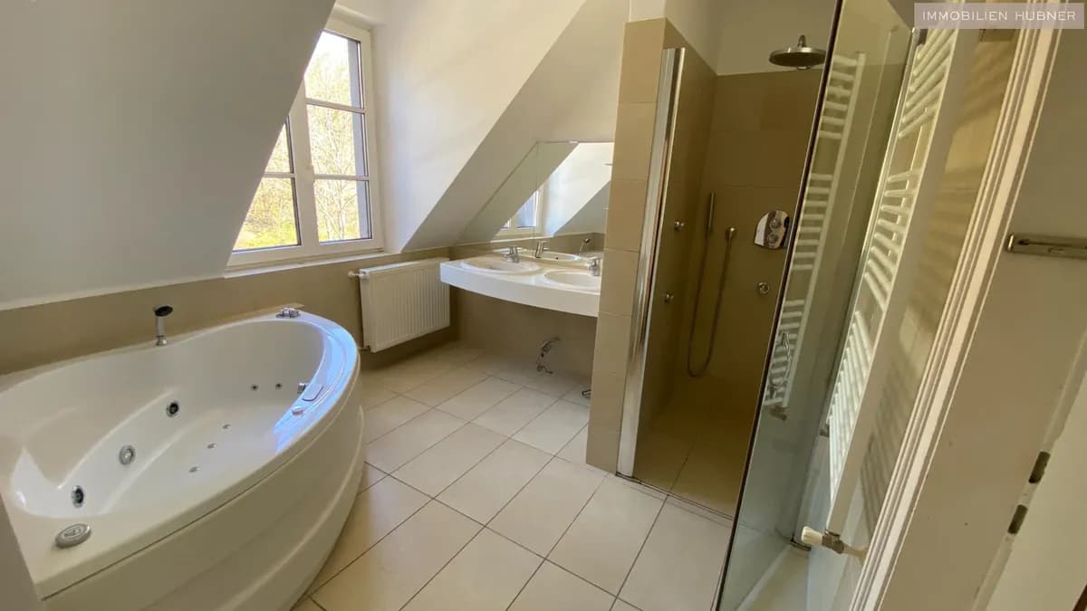 4-Zimmer-Wohnung kaufen in Wien – 150 m², € 990.000 – Bild 10 von 21