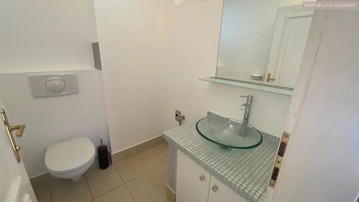 4-Zimmer-Wohnung kaufen in Wien – 150 m², € 990.000 – Bild 11 von 21
