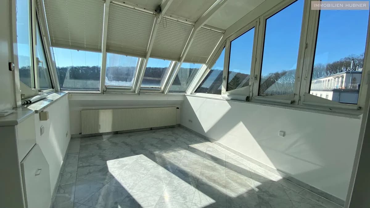 4-Zimmer-Wohnung kaufen in Wien – 150 m², € 990.000 – Bild 12 von 21