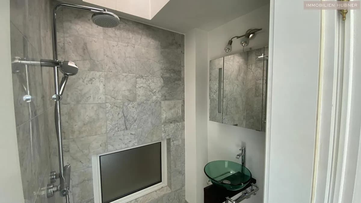 4-Zimmer-Wohnung kaufen in Wien – 150 m², € 990.000 – Bild 13 von 21