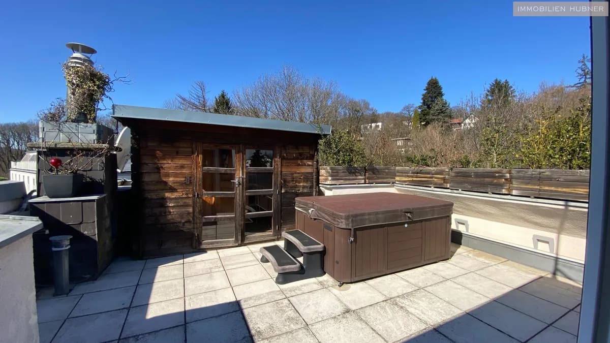 4-Zimmer-Wohnung kaufen in Wien – 150 m², € 990.000 – Bild 14 von 21