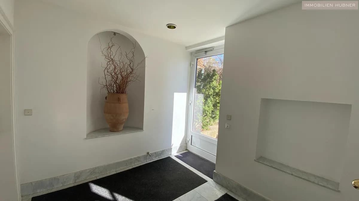 4-Zimmer-Wohnung kaufen in Wien – 150 m², € 990.000 – Bild 16 von 21