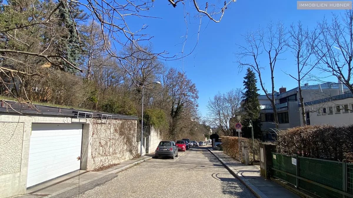 4-Zimmer-Wohnung kaufen in Wien – 150 m², € 990.000 – Bild 17 von 21