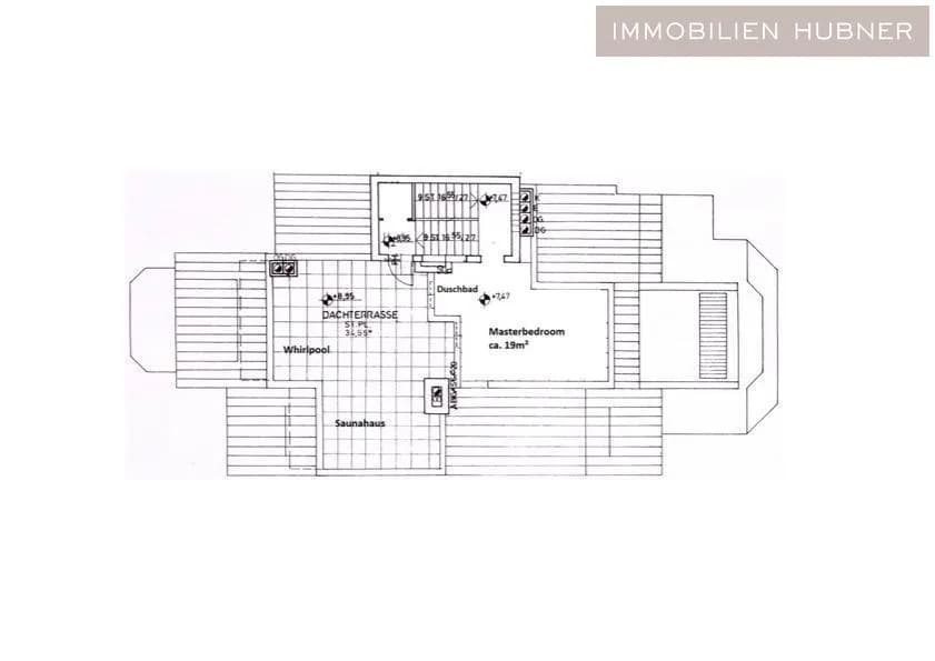 4-Zimmer-Wohnung kaufen in Wien – 150 m², € 990.000 – Bild 20 von 21