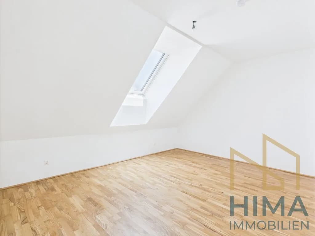 3-Zimmer-Wohnung mieten in Kirchdorf an der Krems – 76,28 m², € 1.243 – Bild 4 von 12