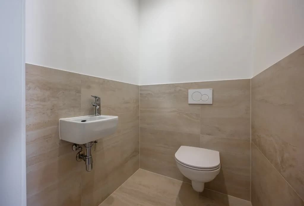 4-Zimmer-Wohnung kaufen in Wien – 77,83 m², € 549.000 – Bild 6 von 11