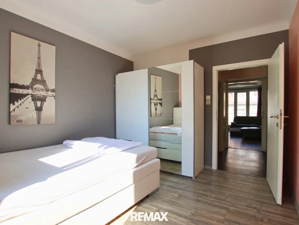 3-Zimmer-Wohnung kaufen in Wien – 69,83 m², € 249.000 – Bild 4 von 10