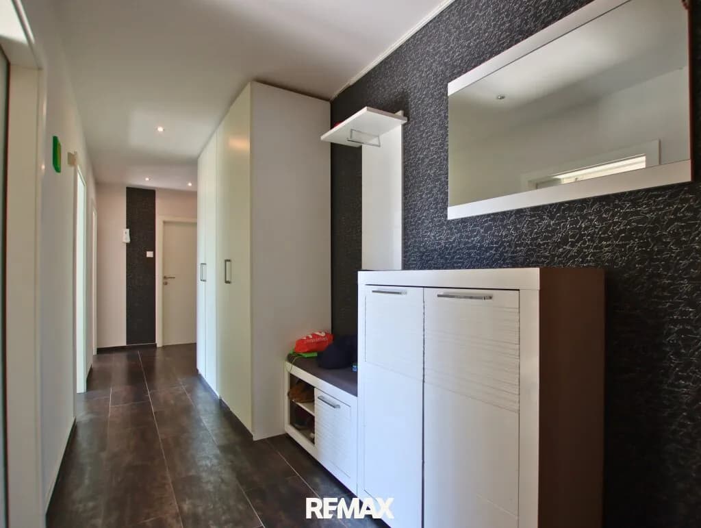 3-Zimmer-Wohnung kaufen in Wien – 69,83 m², € 249.000 – Bild 5 von 10