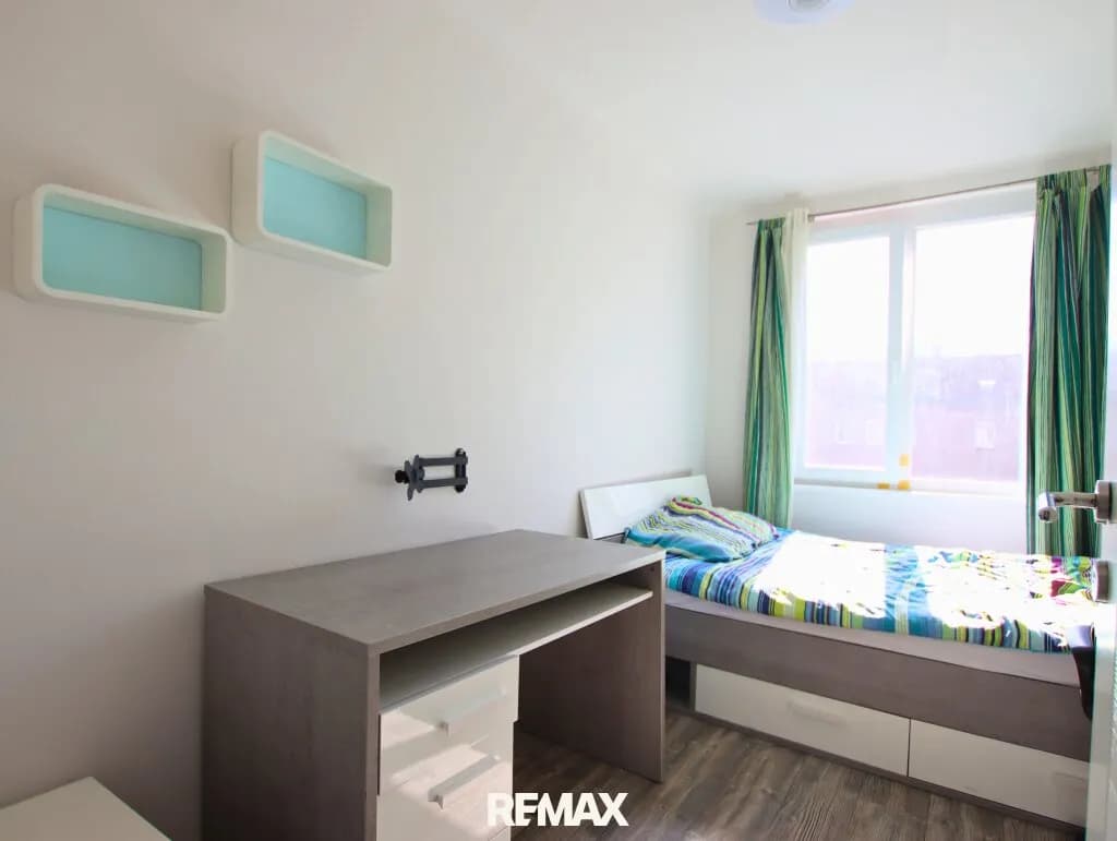 3-Zimmer-Wohnung kaufen in Wien – 69,83 m², € 249.000 – Bild 6 von 10