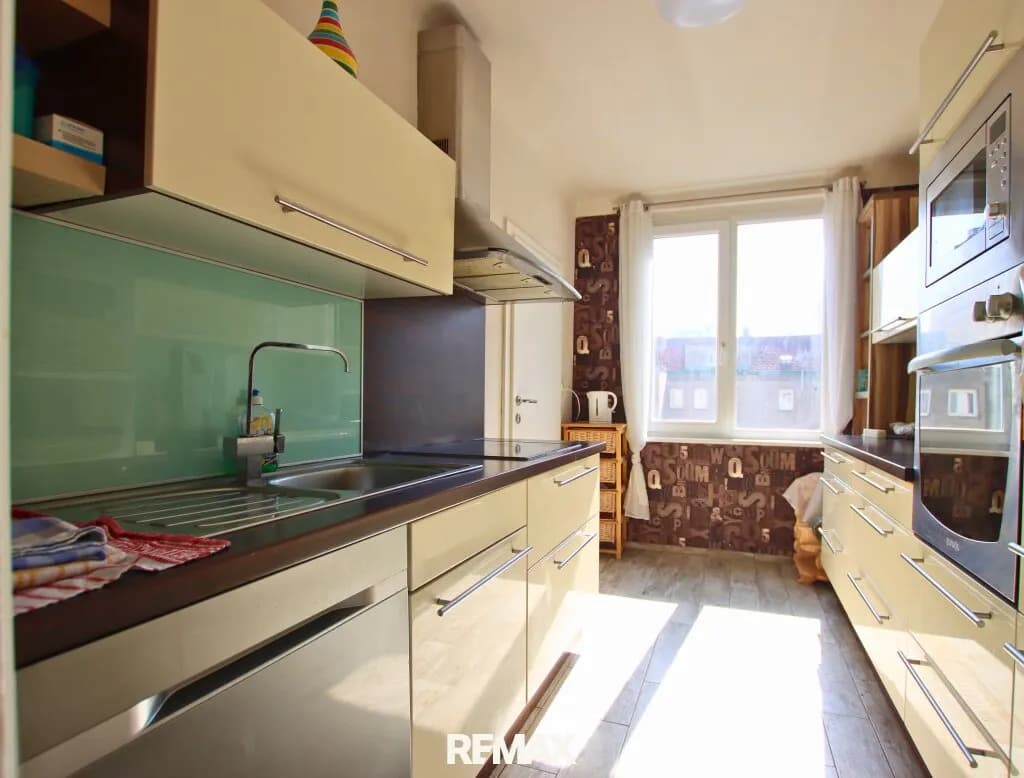 3-Zimmer-Wohnung kaufen in Wien – 69,83 m², € 249.000 – Bild 7 von 10