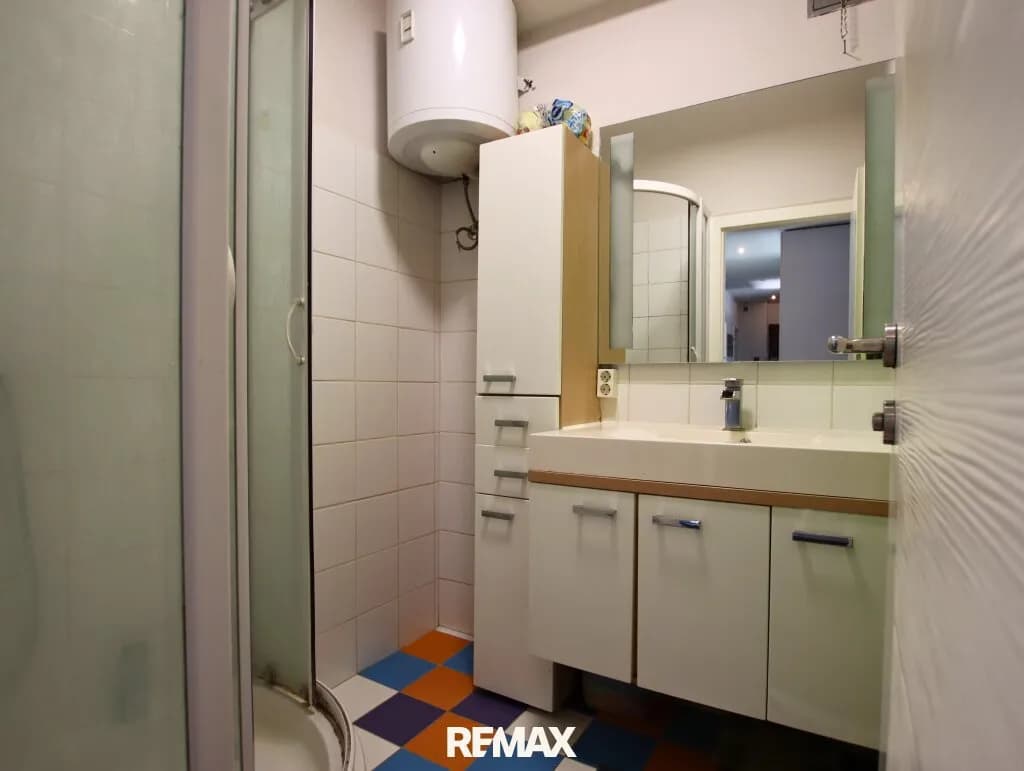 3-Zimmer-Wohnung kaufen in Wien – 69,83 m², € 249.000 – Bild 8 von 10