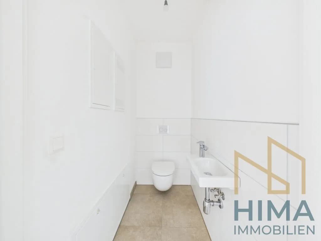 3-Zimmer-Wohnung mieten in Kirchdorf an der Krems – 74,87 m², € 1.187 – Bild 6 von 11