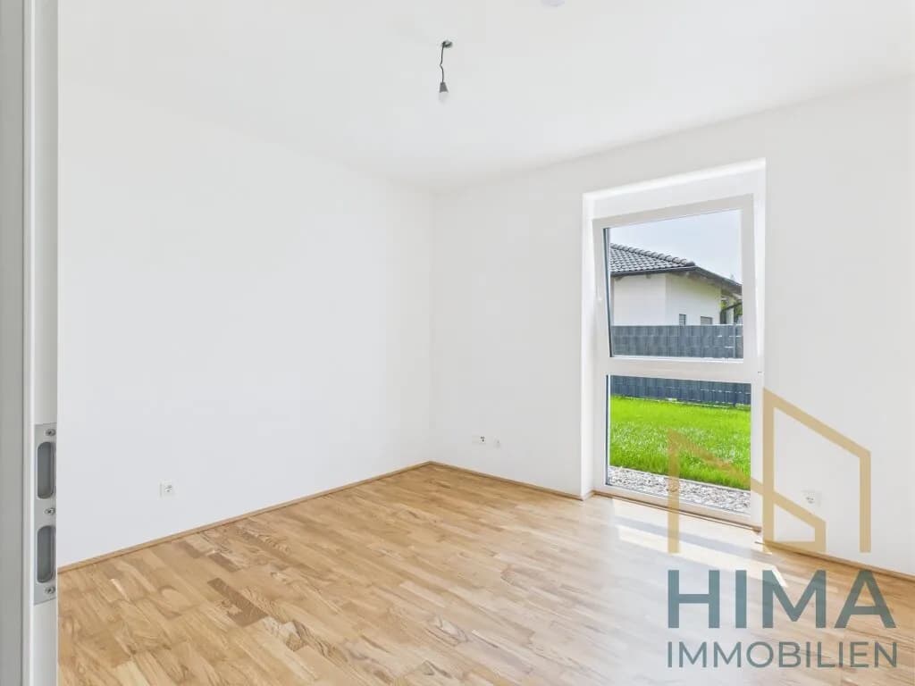 3-Zimmer-Wohnung mieten in Kirchdorf an der Krems – 74,87 m², € 1.187 – Bild 7 von 11
