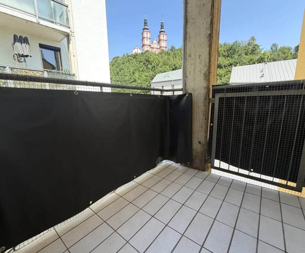 2-Zimmer-Wohnung mieten in Graz – 65 m², € 695 – Bild 3 von 6