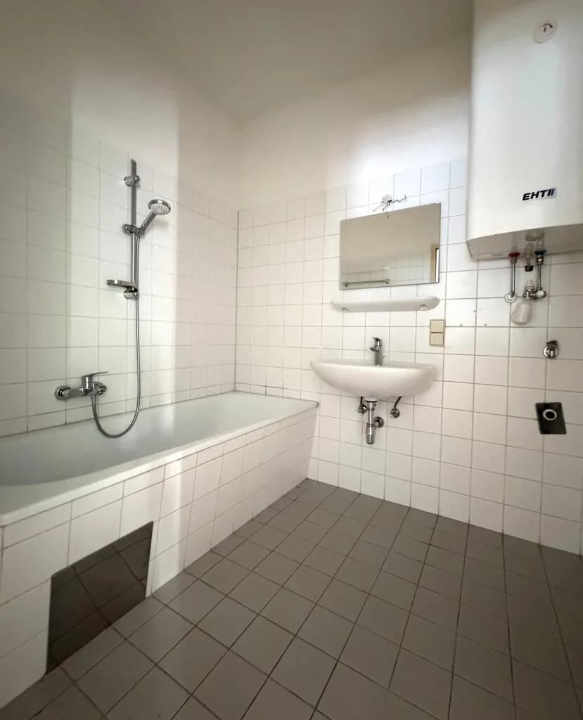 2-Zimmer-Wohnung mieten in Graz – 65 m², € 695 – Bild 5 von 6