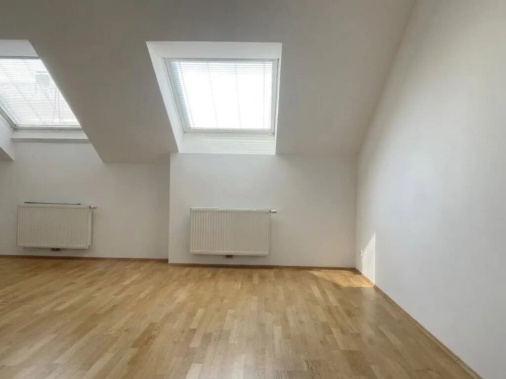 3-Zimmer-Wohnung mieten in Linz – 85,07 m², € 1.029 – Bild 4 von 6