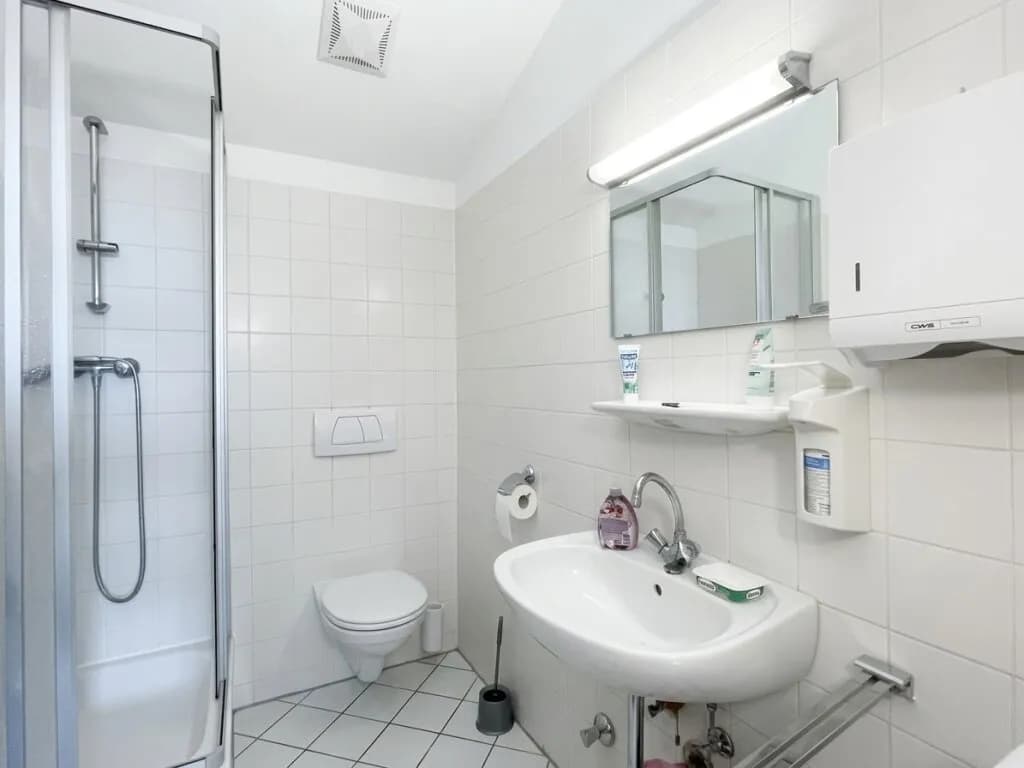 3-Zimmer-Wohnung mieten in Linz – 85,07 m², € 1.029 – Bild 5 von 6