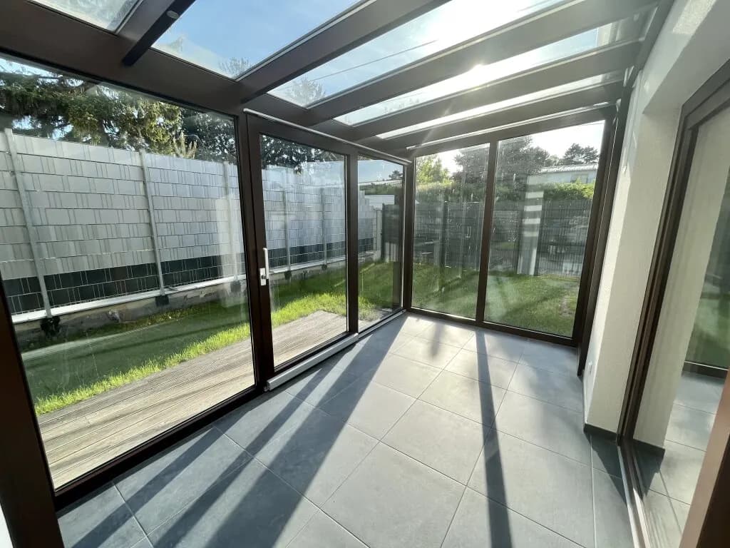 5-Zimmer-Haus kaufen in Wien – 117,74 m², € 649.000 – Bild 3 von 50