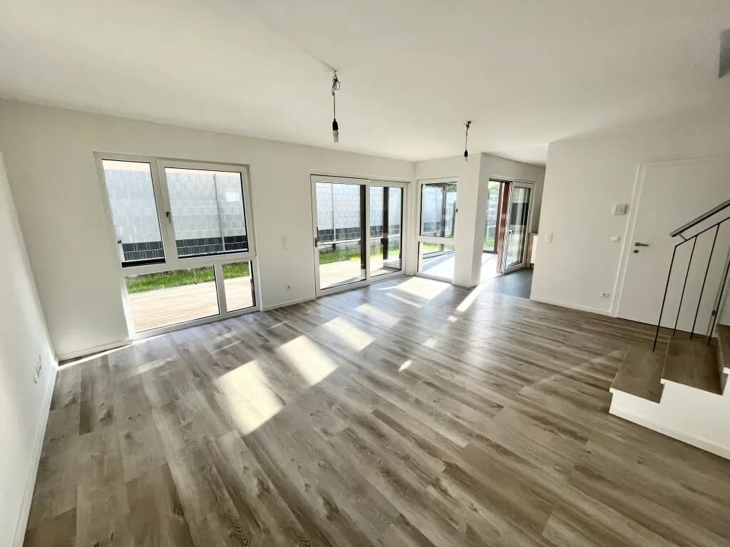 5-Zimmer-Haus kaufen in Wien – 117,74 m², € 649.000 – Bild 4 von 50