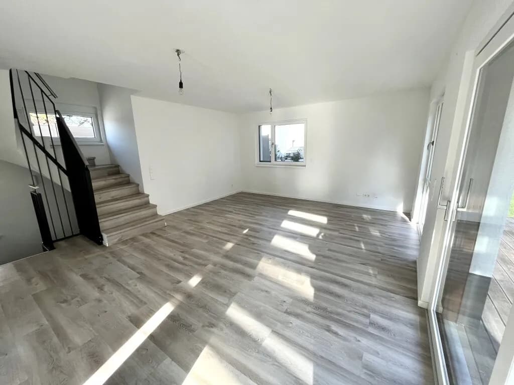 5-Zimmer-Haus kaufen in Wien – 117,74 m², € 649.000 – Bild 5 von 50