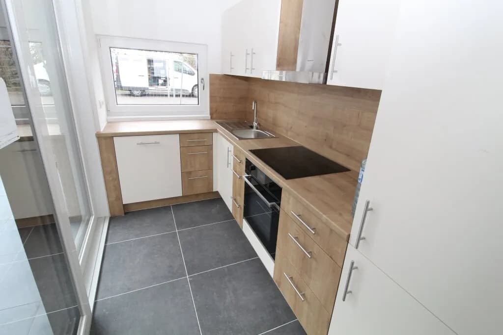 5-Zimmer-Haus kaufen in Wien – 117,74 m², € 649.000 – Bild 6 von 50