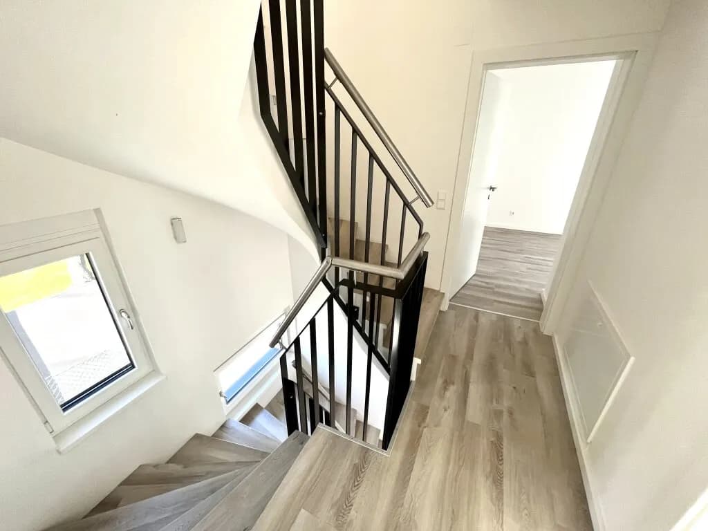 5-Zimmer-Haus kaufen in Wien – 117,74 m², € 649.000 – Bild 7 von 50