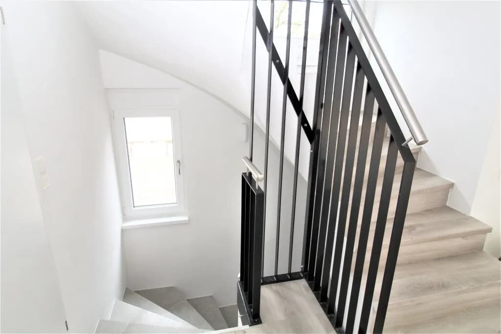 5-Zimmer-Haus kaufen in Wien – 117,74 m², € 649.000 – Bild 8 von 50