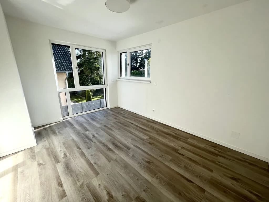 5-Zimmer-Haus kaufen in Wien – 117,74 m², € 649.000 – Bild 9 von 50