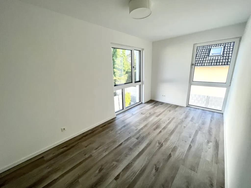 5-Zimmer-Haus kaufen in Wien – 117,74 m², € 649.000 – Bild 10 von 50
