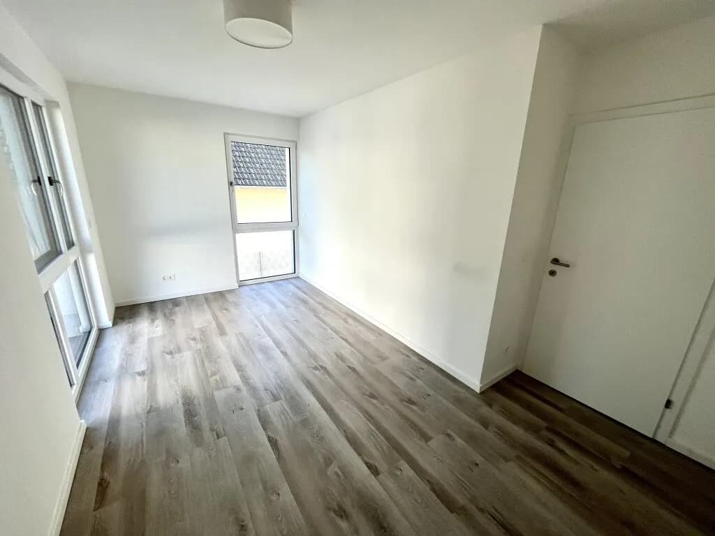 5-Zimmer-Haus kaufen in Wien – 117,74 m², € 649.000 – Bild 11 von 50
