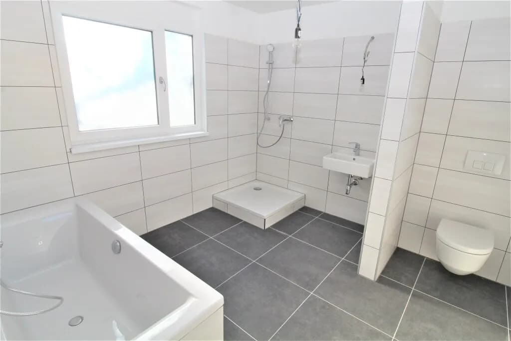 5-Zimmer-Haus kaufen in Wien – 117,74 m², € 649.000 – Bild 12 von 50