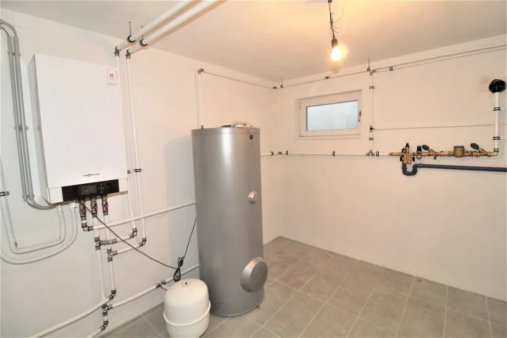5-Zimmer-Haus kaufen in Wien – 117,74 m², € 649.000 – Bild 13 von 50