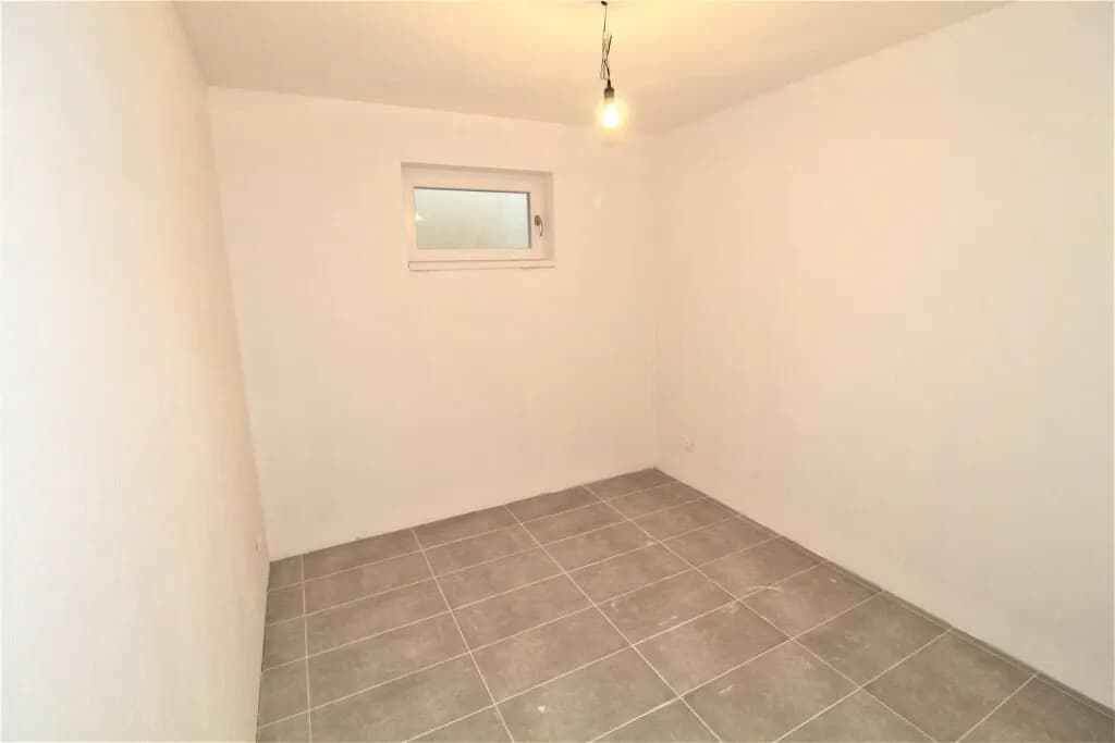 5-Zimmer-Haus kaufen in Wien – 117,74 m², € 649.000 – Bild 14 von 50