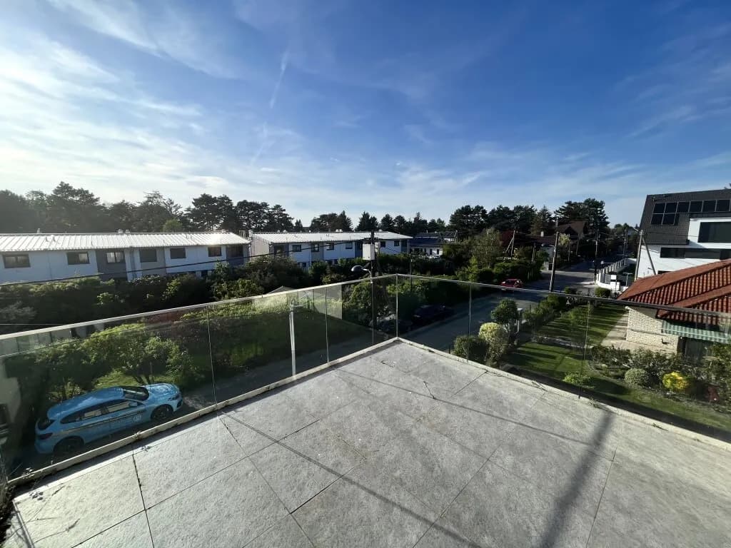 5-Zimmer-Haus kaufen in Wien – 117,74 m², € 649.000 – Bild 15 von 50