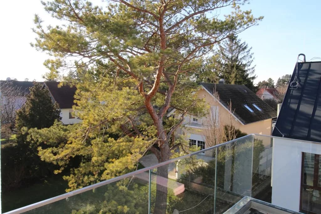 5-Zimmer-Haus kaufen in Wien – 117,74 m², € 649.000 – Bild 16 von 50