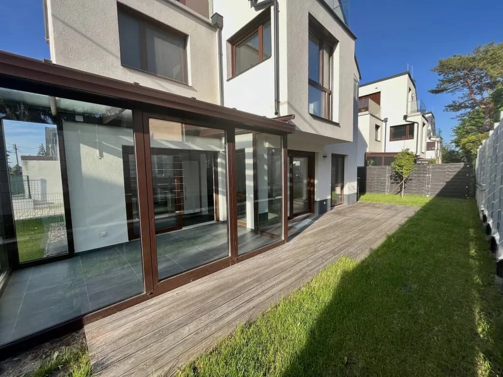 5-Zimmer-Haus kaufen in Wien – 117,74 m², € 649.000 – Bild 17 von 50