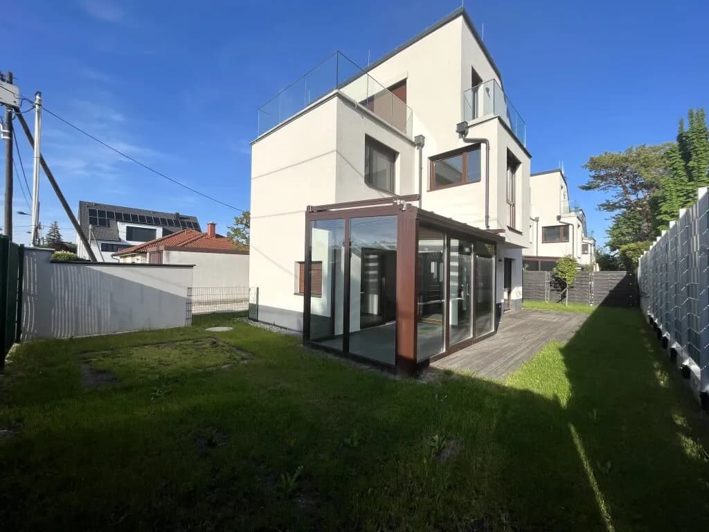 5-Zimmer-Haus kaufen in Wien – 117,74 m², € 649.000 – Bild 18 von 50