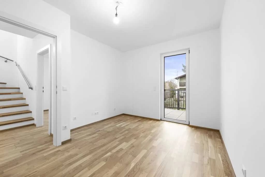 5-Zimmer-Haus kaufen in Wien – 117,74 m², € 649.000 – Bild 23 von 50