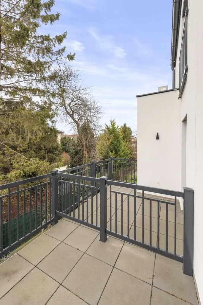 5-Zimmer-Haus kaufen in Wien – 117,74 m², € 649.000 – Bild 24 von 50