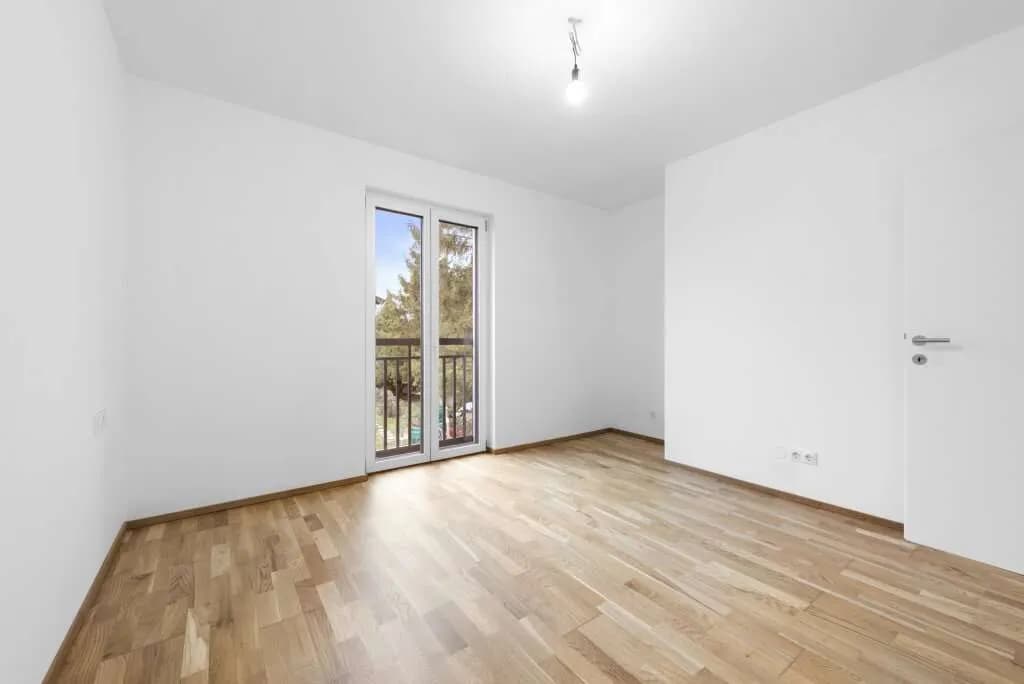5-Zimmer-Haus kaufen in Wien – 117,74 m², € 649.000 – Bild 26 von 50