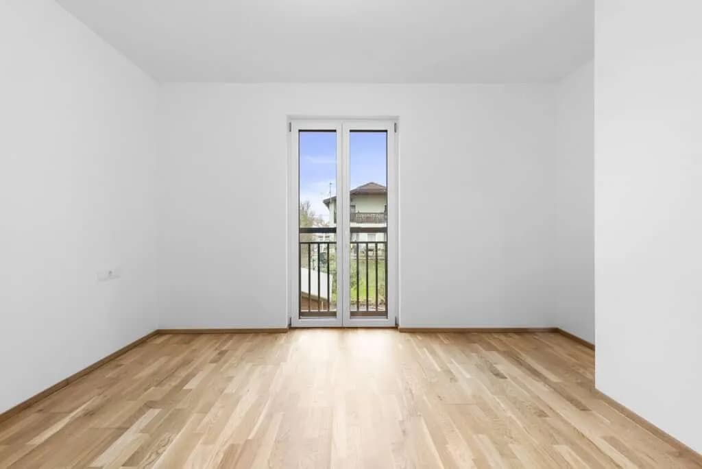 5-Zimmer-Haus kaufen in Wien – 117,74 m², € 649.000 – Bild 27 von 50