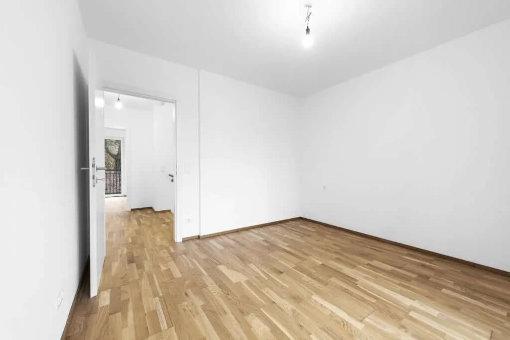 5-Zimmer-Haus kaufen in Wien – 117,74 m², € 649.000 – Bild 28 von 50