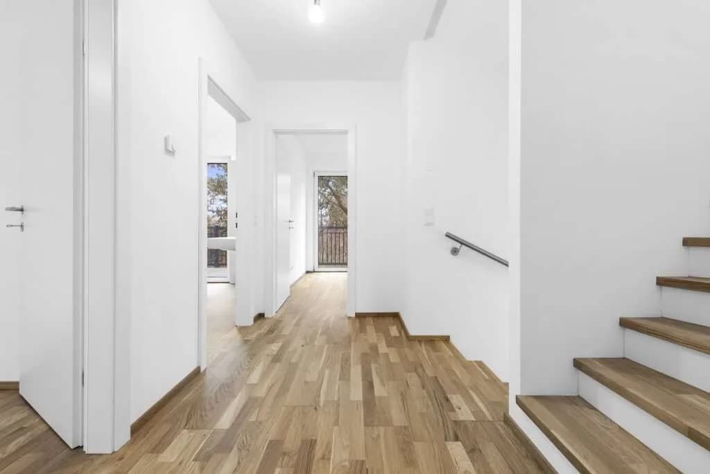 5-Zimmer-Haus kaufen in Wien – 117,74 m², € 649.000 – Bild 29 von 50